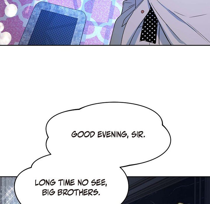 Hard-Boiled Love - episode 33 - 104
