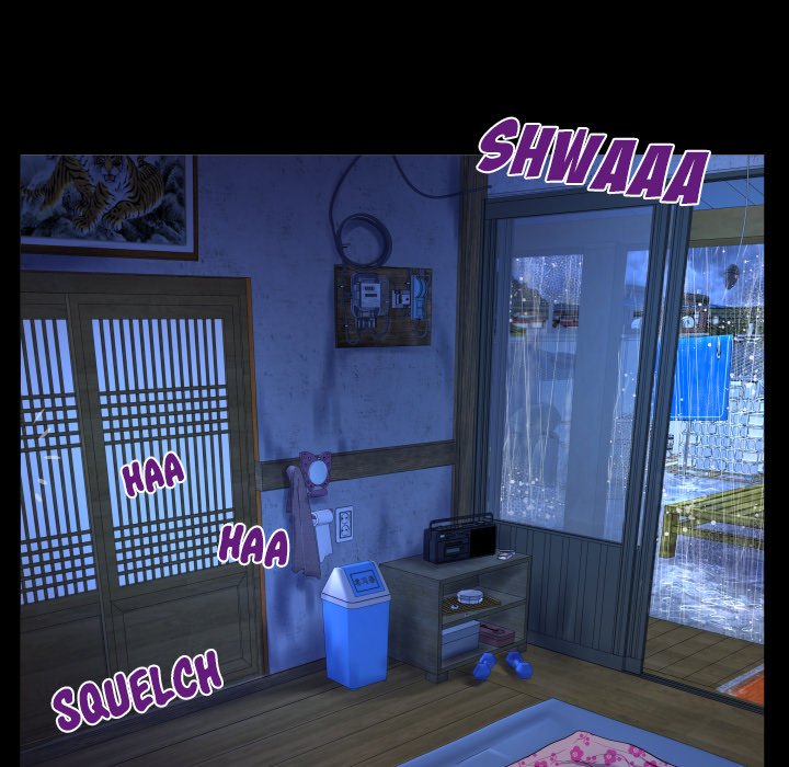 Knock Knock - episode 1 - 49