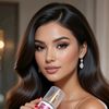 priscilashop22