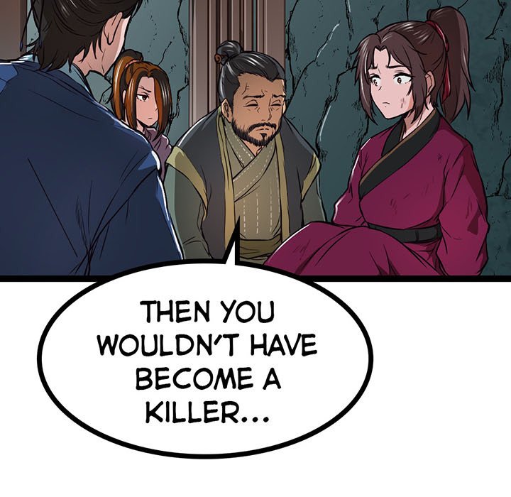 River Where the Moon Rises - episode 14 - 75