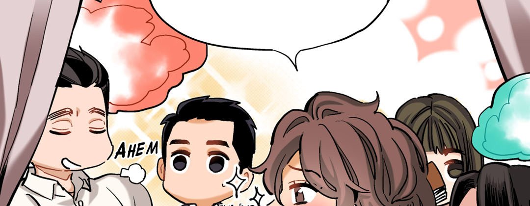 Prince Bari - episode 15 - 42