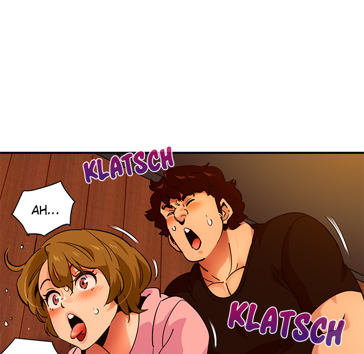Wer hat Angst vor Mister H? - episode 32 - 24