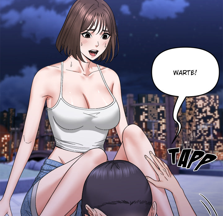 Komm zu mir - episode 5 - 40