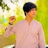 hameedking631