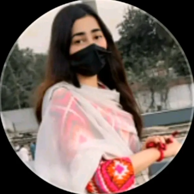 minsarabadsuleman