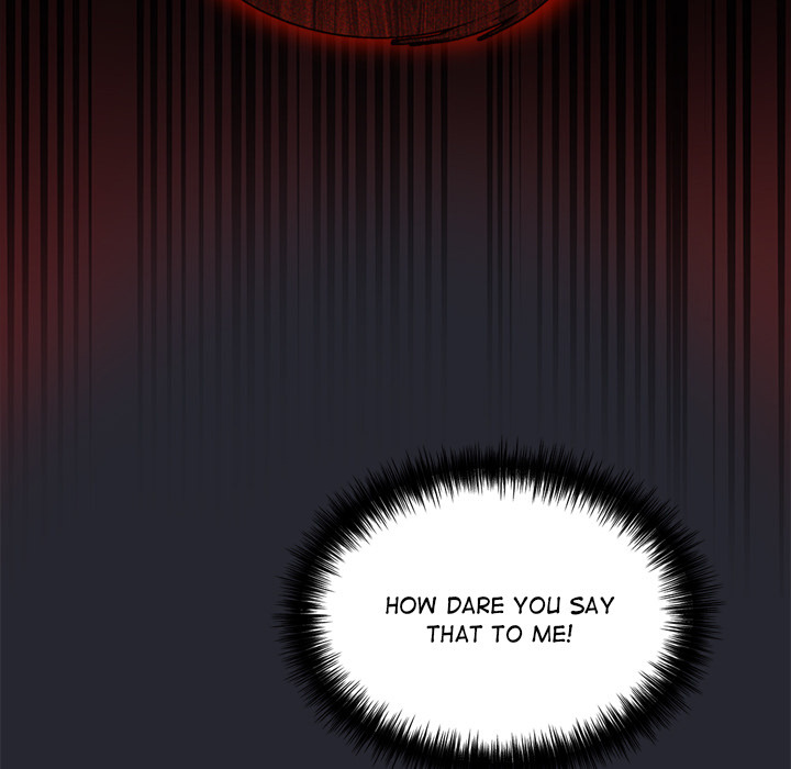 The Delinquent Girl - episode 2 - 24