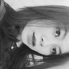 heyyitsmeeeey