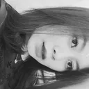 @heyyitsmeeeey