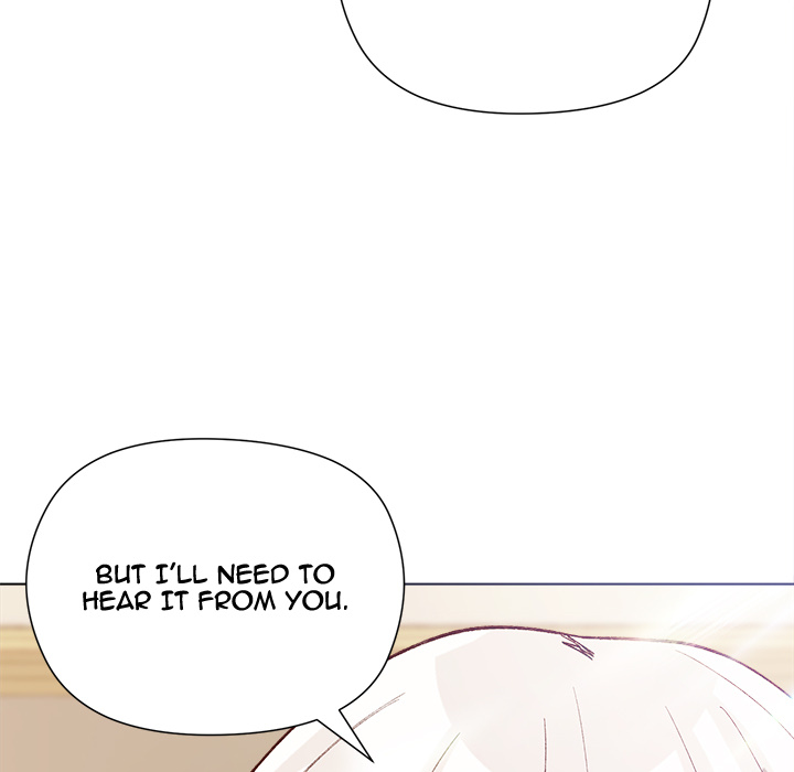 Young Lady's Knight - episode 29 - 45