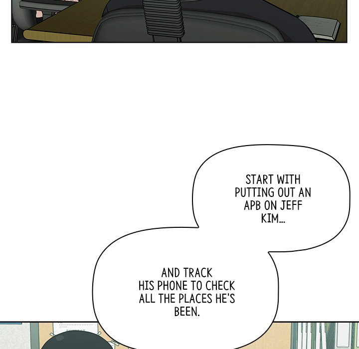 Malcolm, The Superstar Detective - episode 11 - 103