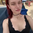 @cherrypie_karina