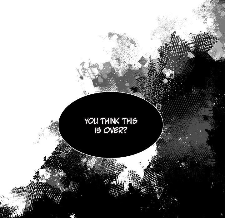 The Destroyer Fell in Love with Me - episode 78 - 61
