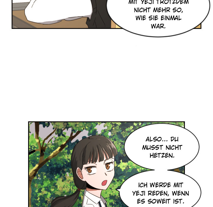 Zuckerwattentraum - episode 24 - 4