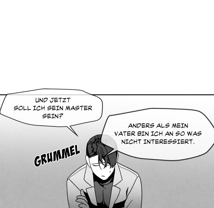 Epitaph - episode 3 - 108