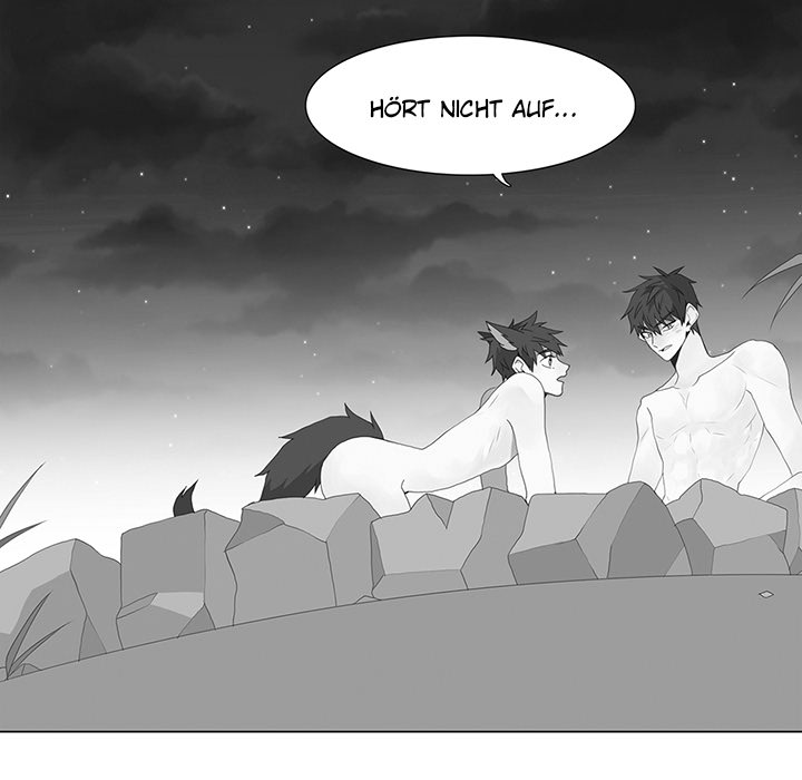 Wild City - episode 28 - 19