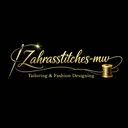 @zahrasstitches