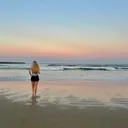 @felicity.schaeffe