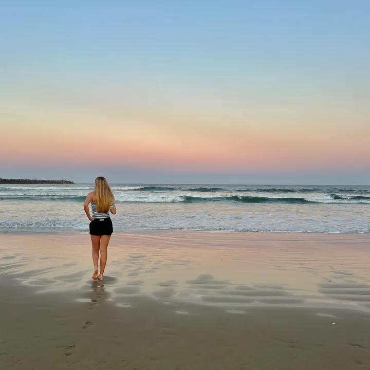 @felicity.schaeffe