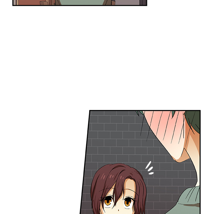 Mörder in klein - episode 27 - 59