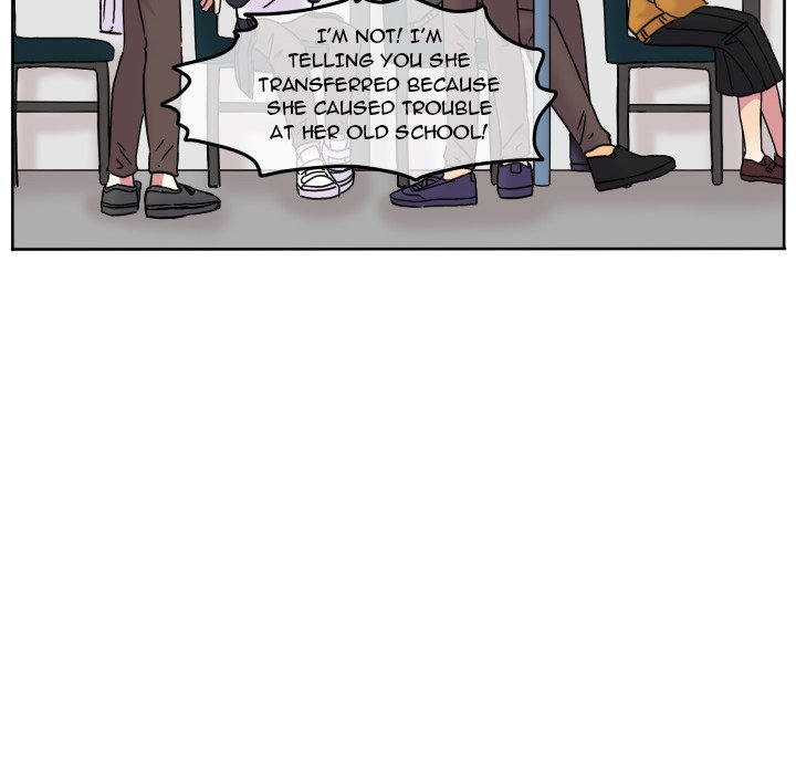 The Chill Couple - episode 77 - 34