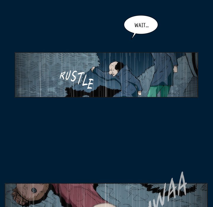 Monsoon Rain - episode 10 - 32