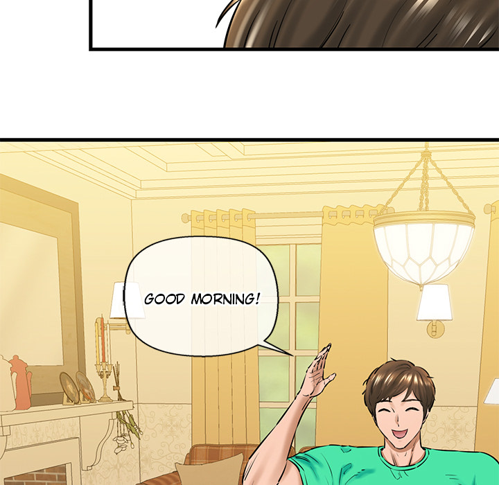 Cheerleader - episode 16 - 10