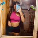 @lourdesssszz