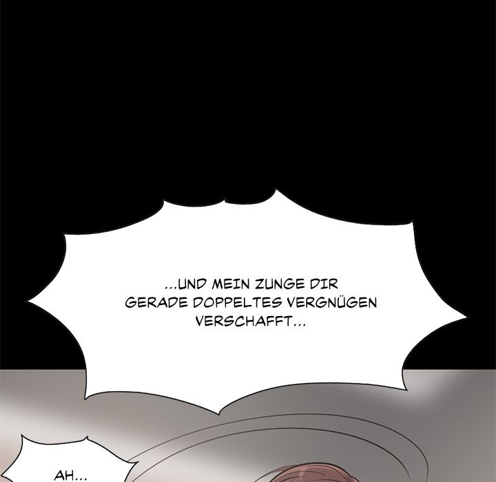 Insel der Bedrohung - episode 16 - 60