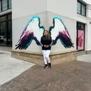 @karina03451