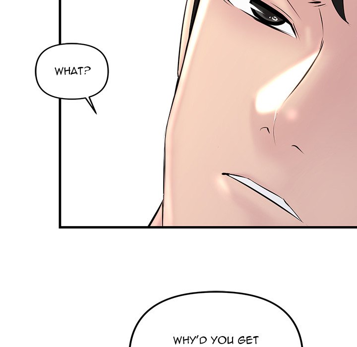 Tangled Webs - episode 1 - 130