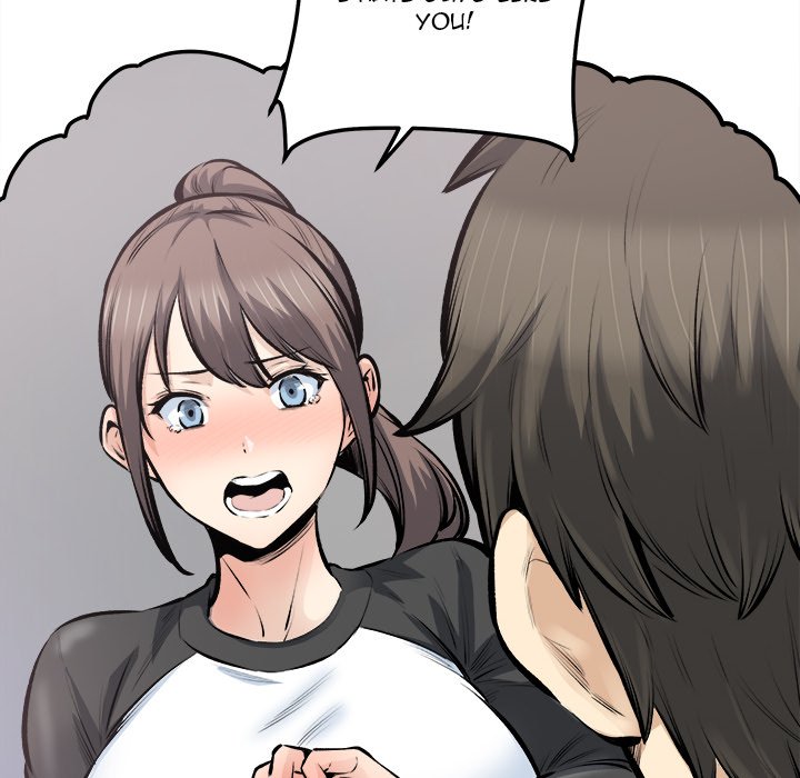 Excuse me, This is my Room - episode 114 - 102
