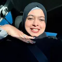 @khudalagseofficial