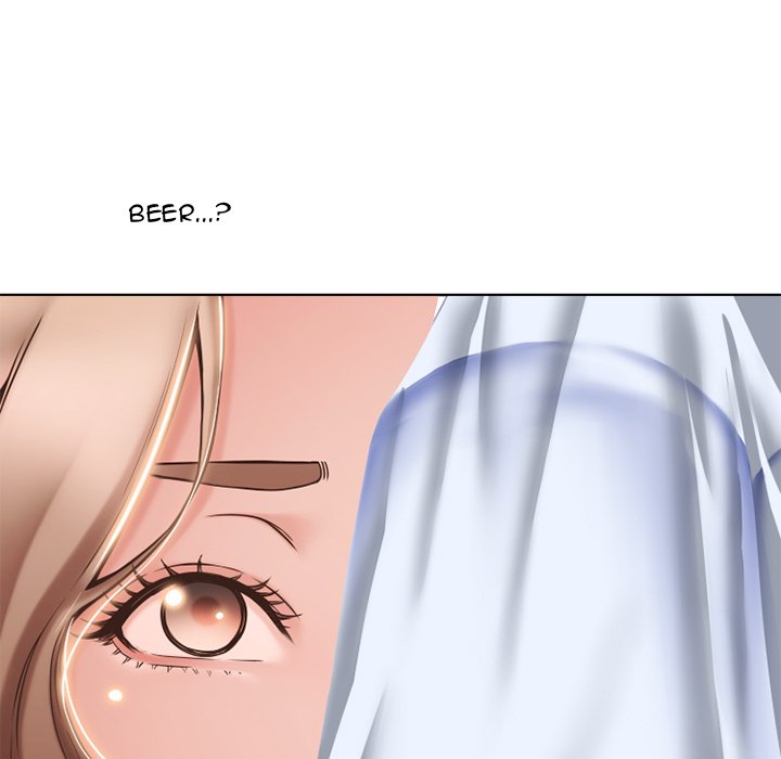 Close, but Far - episode 46 - 12