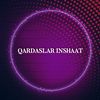 qardaslar.insaat