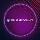@qardaslar.insaat