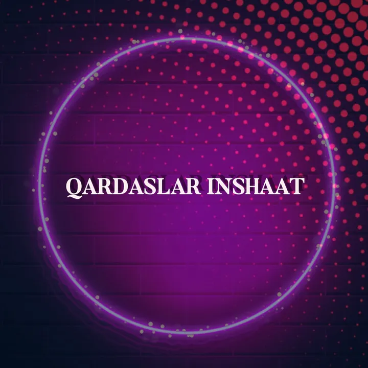 qardaslar.insaat