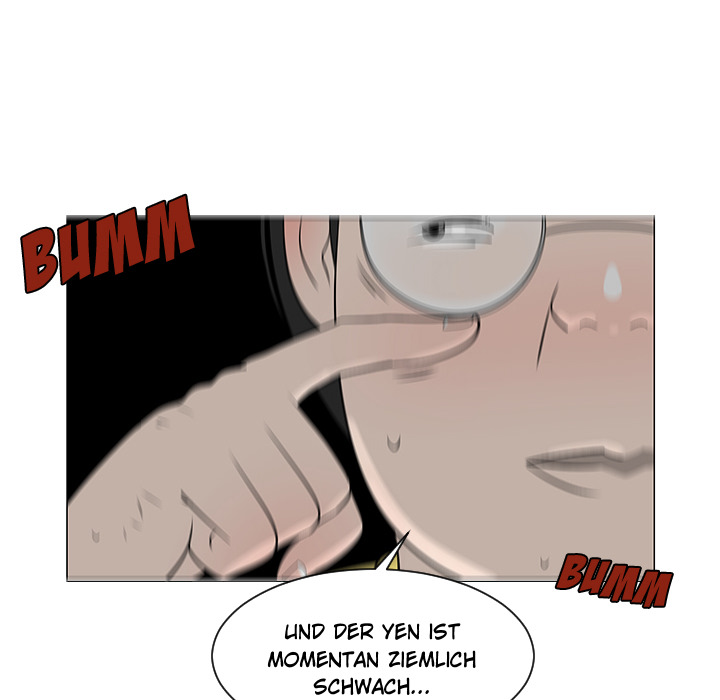 Der Nichtraucher - episode 52 - 81