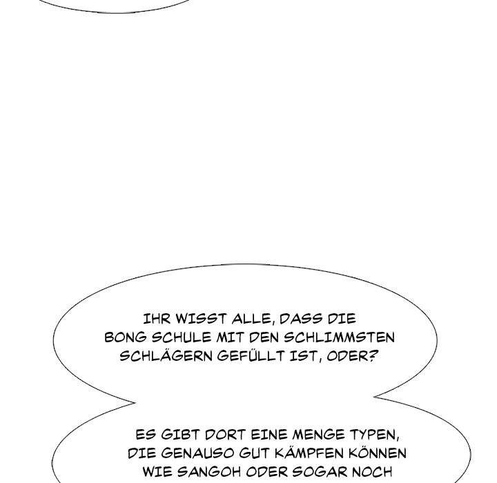 Teufel der Oberstufe - episode 47 - 46