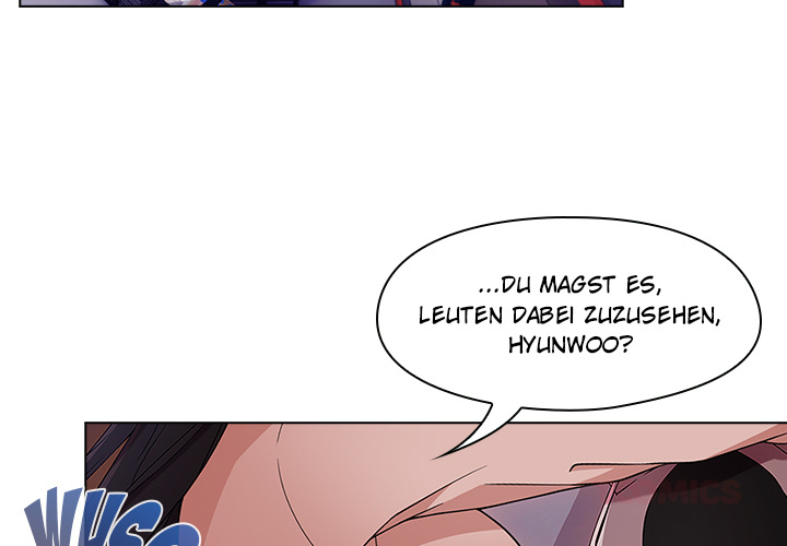 Lady Long Legs - episode 14 - 2
