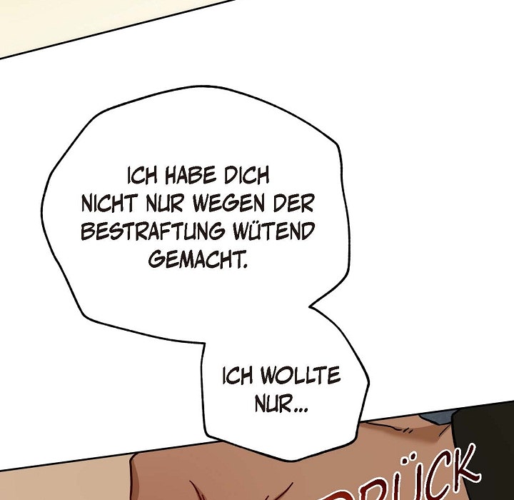 Harte Liebe - episode 59 - 80