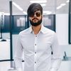 irshdkhan786