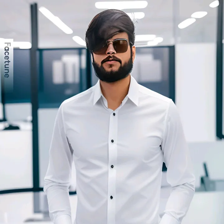 irshdkhan786