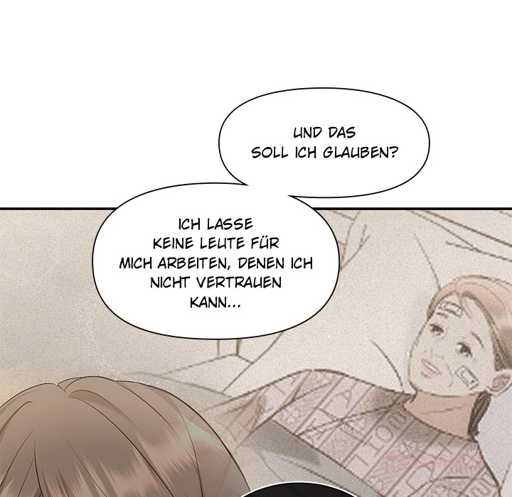 Liebe im Einvernehmen - episode 13 - 137