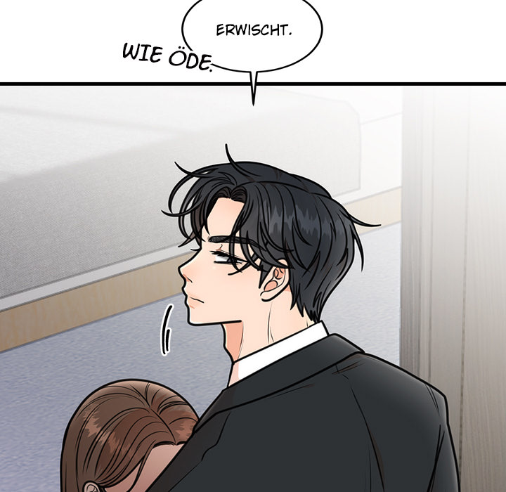 Ehe in Fesseln - episode 3 - 33