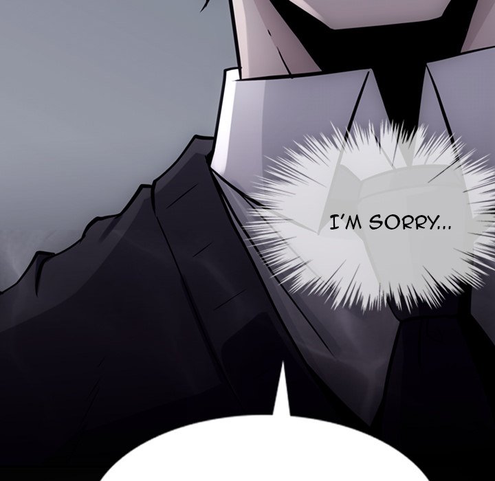 Such a Cute Spy - episode 7 - 114