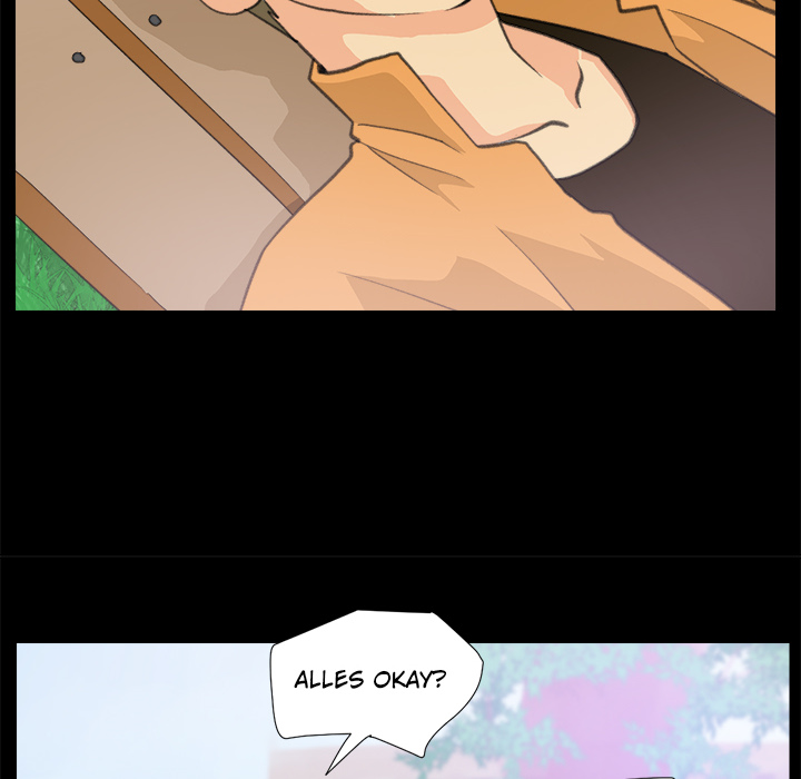 Sex Note - episode 10 - 29