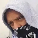 @cabral61635