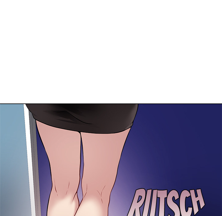 Dubiose Lieferung - episode 2 - 208
