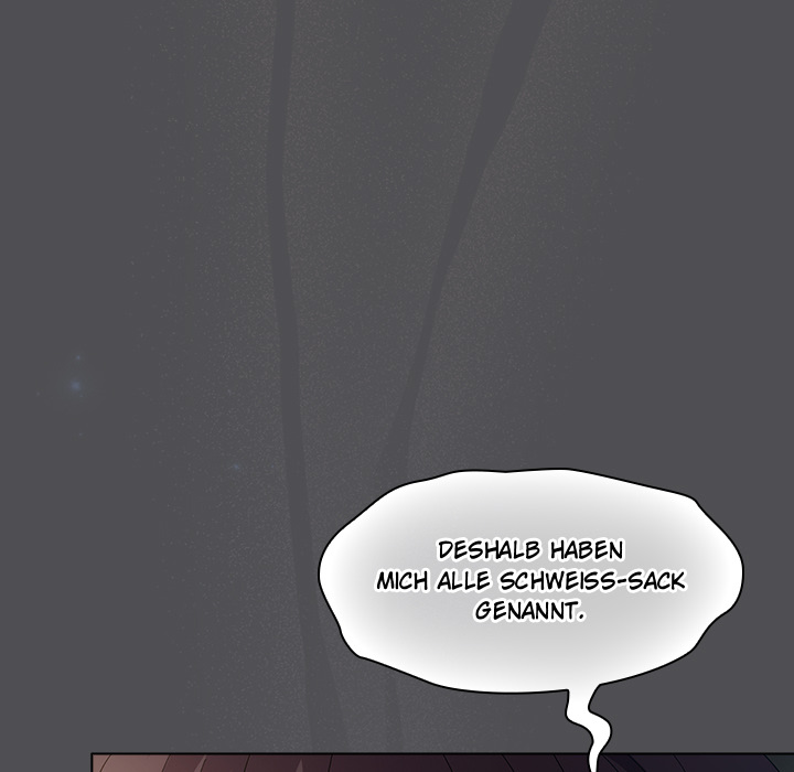 Das Kuppelkätzchen - episode 6 - 46