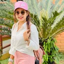 @rekhajoshiofficial